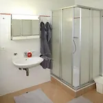 Gassreith * Санкт-Йоганн