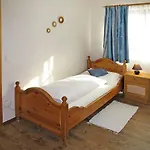 Gassreith Apartamento Sankt Johann in Tirol