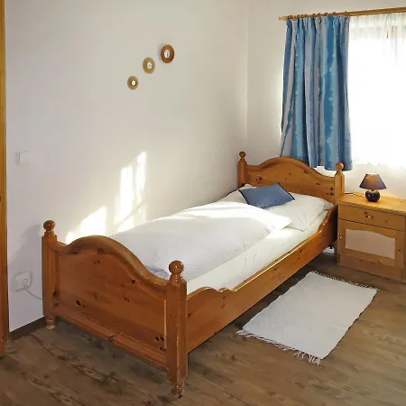 Gassreith Appartement Sankt Johann in Tirol