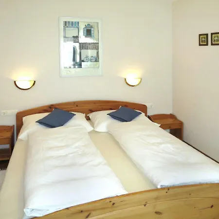 Gassreith Apartamento Sankt Johann in Tirol
